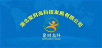 湖北聚財(cái)高科技發(fā)展有限公司