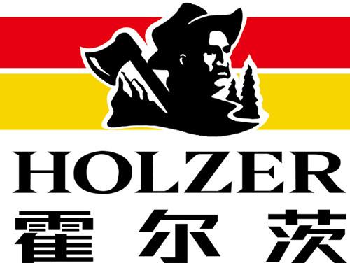 霍爾茨木門的圖標(biāo)