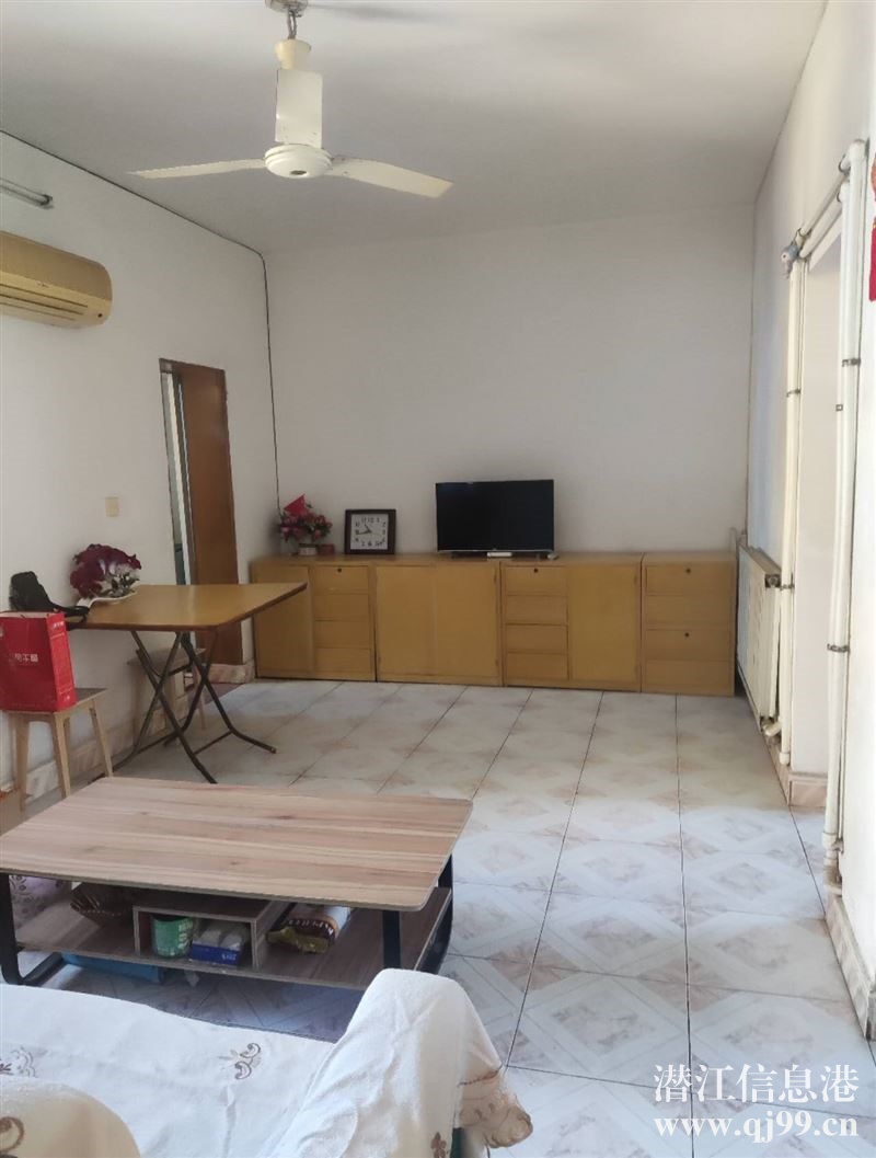 房屋出售。